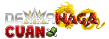 dewanagacuan logo